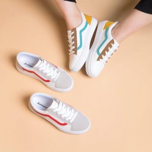 محصول شماره سه