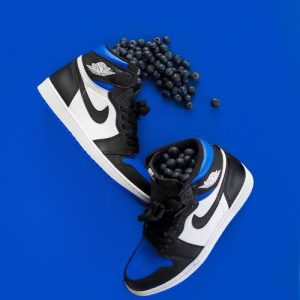 محصول شماره چهار