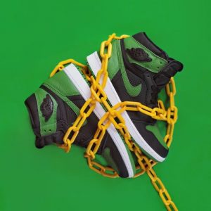 محصول شماره یک