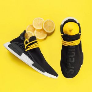 محصول شماره دو