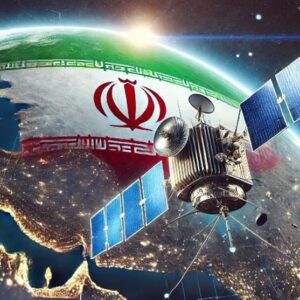 3 ماهواره سنجشی تا پایان 1404 پرتاب می‌شود/ 9 پرتاب تا نقطه عطف تاریخ پرتابگرهای ایرانی