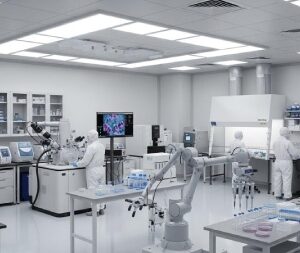 5 معیار طلایی برای انتخاب بهترین کلینیک زیبایی تهران 5 معیار طلایی برای انتخاب بهترین کلینیک زیبایی تهران