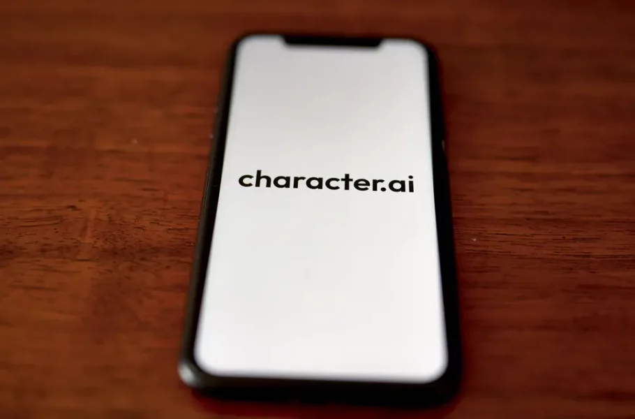 Character AI از داستانهای تعاملی رونمایی کرد؛ جایگزین چت برای کاربران زیر سن قانونی Character AI از داستانهای تعاملی رونمایی کرد؛ جایگزین چت برای کاربران زیر سن قانونی