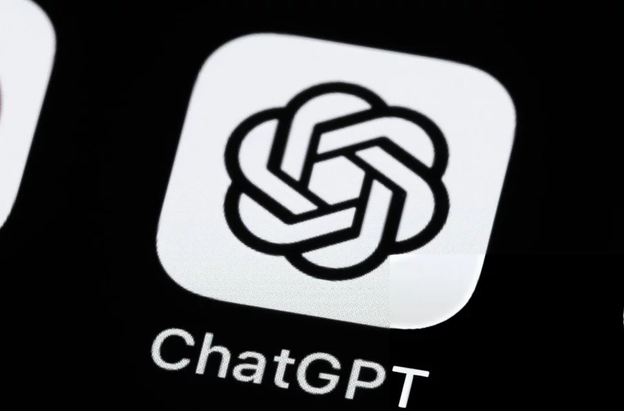 ChatGPT بالاخره میتواند استفاده از خطتیرههای بلند را کنار بگذارد ChatGPT بالاخره میتواند استفاده از خطتیرههای بلند را کنار بگذارد