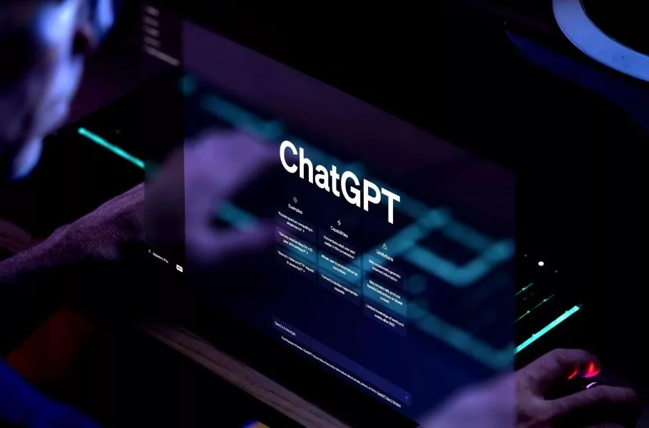 ChatGPT حالا بهتر میتواند میان اطلاعات کاری شما جستجو کند ChatGPT حالا بهتر میتواند میان اطلاعات کاری شما جستجو کند