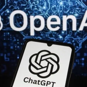 ChatGPT سه ساله شد؛ نگاهی به گذشته و آینده چت‌بات هوش مصنوعی OpenAI