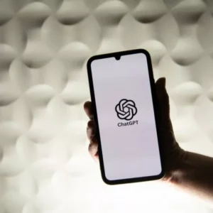 ChatGPT محتاطتر میشود؛ یادآوری برای استراحت و عدم مداخله در تصمیمات حساس ChatGPT محتاطتر میشود؛ یادآوری برای استراحت و عدم مداخله در تصمیمات حساس