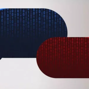 ChatGPT محتوای تولیدشده توسط هوش مصنوعی را به محتوای انسانها ترجیح میدهد ChatGPT محتوای تولیدشده توسط هوش مصنوعی را به محتوای انسانها ترجیح میدهد