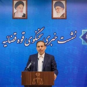 آخرین وضعیت رسیدگی به پرونده فساد فوتبال کرمان/ پرونده قتل الهه حسین نژاد به کجا رسید؟ آخرین وضعیت رسیدگی به پرونده فساد فوتبال کرمان/ پرونده قتل الهه حسین نژاد به کجا رسید؟