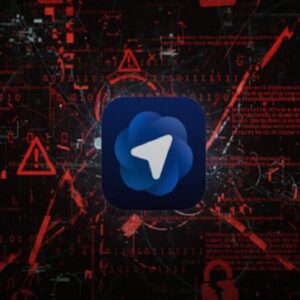 آسیب‌پذیری مرورگرهای هوش مصنوعی در برابر حملات تزریق سریع از بین نمی‌رود