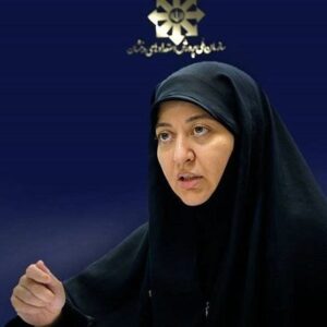 آغاز ثبت‌نام نهمین دوره کارسوق ملی علوم اعصاب شناختی ویژه دانش‌آموزان سمپاد