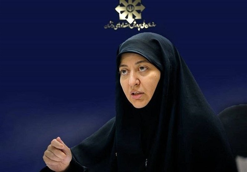 آغاز ثبت‌نام نهمین دوره کارسوق ملی علوم اعصاب شناختی ویژه دانش‌آموزان سمپاد