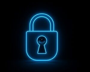 آقایان مدافعان فیلترینگ! شما برنده شدید و یک ملت باخت/ به مومن نسب بودجه دادید تا برای افرادی اکانت جعلی بسازد و...