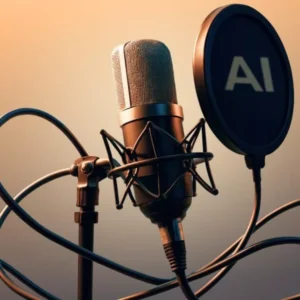 آمازون با دوبله انیمه از طریق هوش مصنوعی مولد حاشیه‌ساز شد [تماشا کنید]