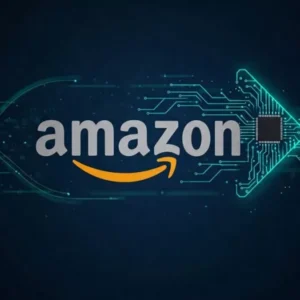 آمازون با «شبیه‌ساز جلسه» کارکنان خود را برای شرایط پراسترس آموزش می‌دهد