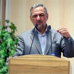 آموزش ریاضی باید با مخاطبان و معلمان علوم انسانی متناسب باشد آموزش ریاضی باید با مخاطبان و معلمان علوم انسانی متناسب باشد