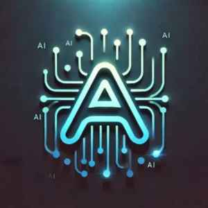 آنتروپیک از 3 ایجنت هوش مصنوعی برای بررسی خودکار رفتار مدلها رونمایی کرد آنتروپیک از 3 ایجنت هوش مصنوعی برای بررسی خودکار رفتار مدلها رونمایی کرد