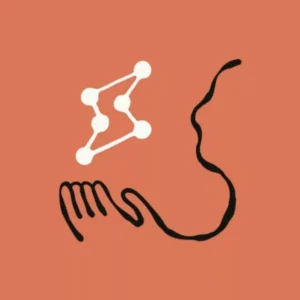 آنتروپیک از هوش مصنوعی کامپکت Claude Haiku 4.5 رونمایی کرد آنتروپیک از هوش مصنوعی کامپکت Claude Haiku 4.5 رونمایی کرد