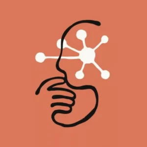 آنتروپیک استفاده از سند «روح» برای آموزش مدل Claude را تأیید کرد