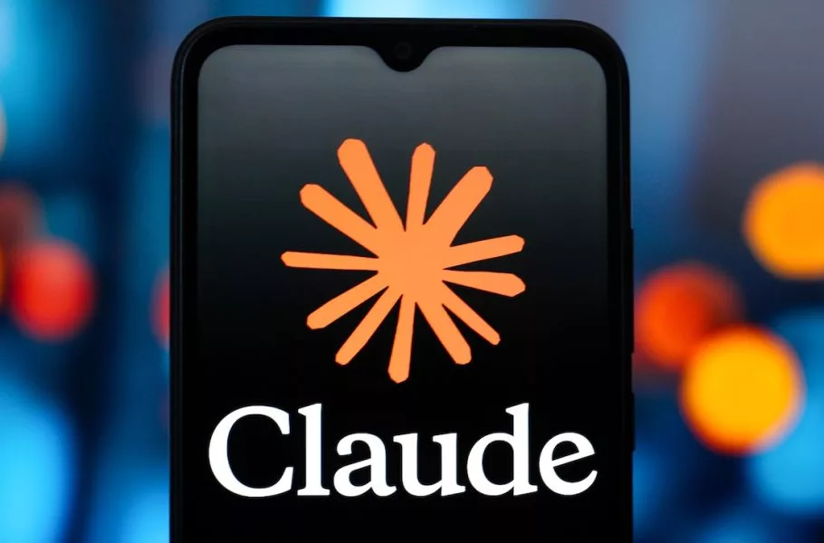آنتروپیک افزونه هوش مصنوعی Claude را برای نرمافزار اکسل معرفی کرد آنتروپیک افزونه هوش مصنوعی Claude را برای نرمافزار اکسل معرفی کرد