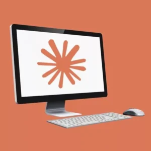 آنتروپیک برای آموزش هوش مصنوعی از مکالمات کاربران استفاده خواهد کرد