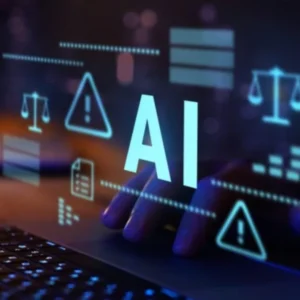 آنتروپیک دوره‌های رایگان جدیدی برای آموزش هوش مصنوعی در Coursera منتشر کرد