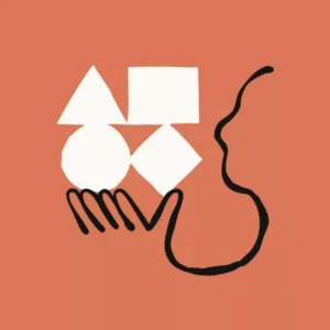 آنتروپیک مدل‌های هوش مصنوعی Claude 4 را معرفی کرد؛ برتری در کدنویسی و استدلال