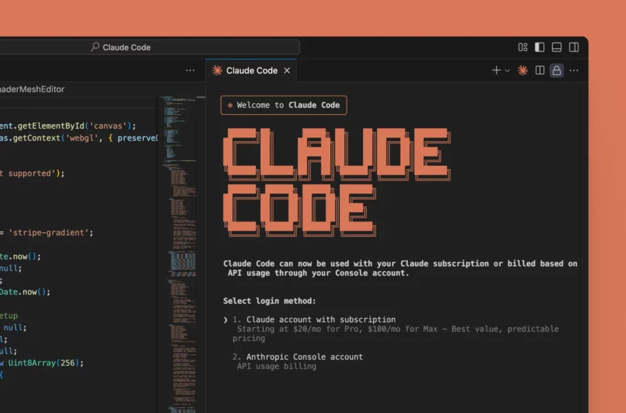 آنتروپیک میزان استفاده هفتگی کاربران از هوش مصنوعی Claude Code را محدود کرد آنتروپیک میزان استفاده هفتگی کاربران از هوش مصنوعی Claude Code را محدود کرد
