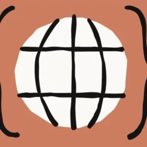 آنتروپیک نسخه iOS و وب Claude Code را برای برنامه‌نویسان منتشر کرد [تماشا کنید]