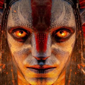 «آواتار: آتش و خاکستر» در روز نخست اکران 36.5 میلیون دلار فروش کرد «آواتار: آتش و خاکستر» در روز نخست اکران 36.5 میلیون دلار فروش کرد