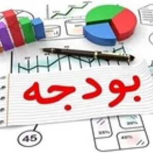 آیا بودجه بنیاد شهید پاسخگوی نیاز 4 میلیون ایثارگر هست؟