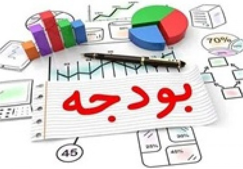 آیا بودجه بنیاد شهید پاسخگوی نیاز 4 میلیون ایثارگر هست؟
