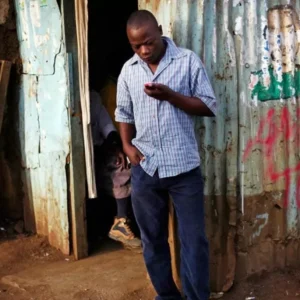 آیا هوش مصنوعی میتواند فقر را در جهان کاهش دهد؟ آیا هوش مصنوعی میتواند فقر را در جهان کاهش دهد؟