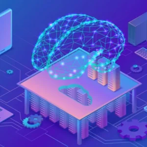 آینده هوش مصنوعی | تأثیرات هوش مصنوعی در آینده چیست؟