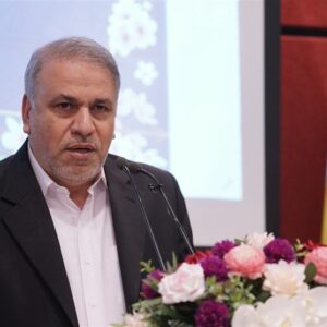 آیین‌نامه انتخابات نمایندگان فرهنگیان در هیئت‌امنای صندوق ذخیره فرهنگیان نهایی شد