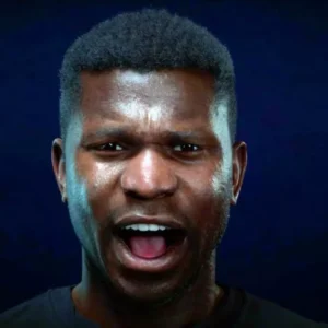 ابزار هوش مصنوعی Audio2Face انویدیا رایگان شد؛ ساخت آواتار سه‌بعدی از روی صدا [تماشا کنید]