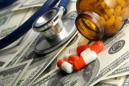 ارز ترجیحی دارو،اخبار پزشکی،خبرهای پزشکی