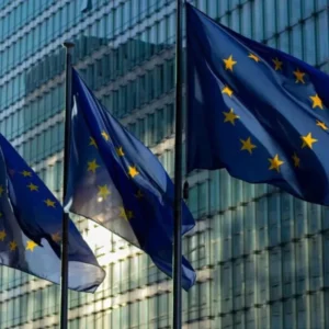 اتحادیه اروپا از شرکت‌ها می‌خواهد داده‌های آموزشی مدل‌های هوش مصنوعی را اعلام کنند