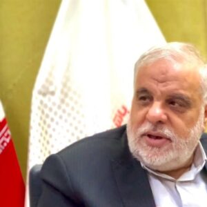 اجرای سه برنامه ابتکاری در بنیاد شهید استان تهران