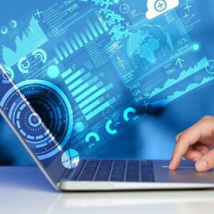 اجرای پایلوت آیین‌نامه «اخلاق استفاده از هوش مصنوعی» در دانشگاه‌ها