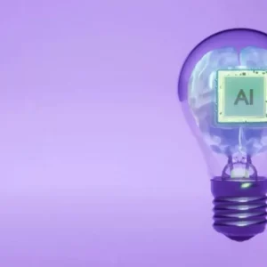 اداره ثبت اختراعات آمریکا هوش مصنوعی مولد را معادل سایر ابزارهای مخترعان دانست