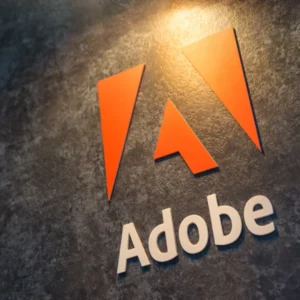 ادوبی از Project Moonlight رونمایی کرد؛ دستیار هوش مصنوعی شما برای شبکه‌های اجتماعی