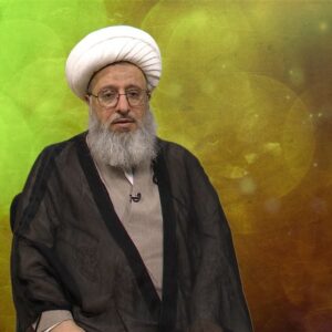 اذکار و اعمال اختراعی بدعت است؛ عرفان‌نمایی در لباس دین ممنوع