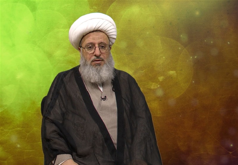 اذکار و اعمال اختراعی بدعت است؛ عرفان‌نمایی در لباس دین ممنوع