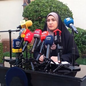 ارکان جامعه سالم در آموزه‌های جوادالائمه (ع)