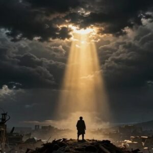 از رجعت ائمه تا برپایی حکومت عدل جهانی در زیارت جامعه امام هادی (ع)