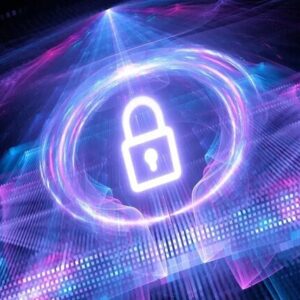 از مجوزهای سخت تا شکار آسیب‌پذیری‌ها؛ روایت یک کارآفرین امنیت سایبری