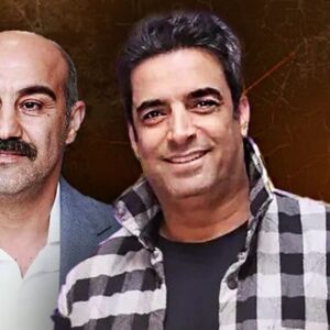 از منوچهر هادی تا محسن تنابنده؛ داستان گمانه‌زنی‌های «جنگ 12 روزه»