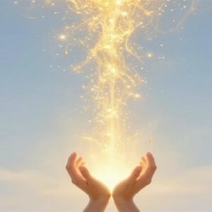 استراتژی ناشناخته برای افزایش دارایی استراتژی ناشناخته برای افزایش دارایی