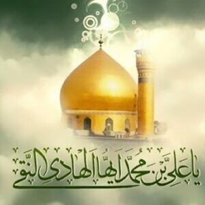 استراتژیهای قرآنی امام هادی (ع) در برابر ستم عباسیان استراتژیهای قرآنی امام هادی (ع) در برابر ستم عباسیان